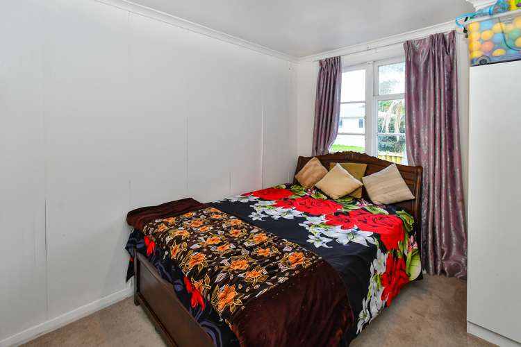 2/11 Nield Road Manurewa_9