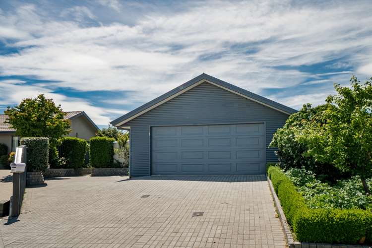 42 Sunhaven Cove Cromwell_13