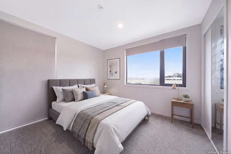 34 Te Puketoka Lane_3