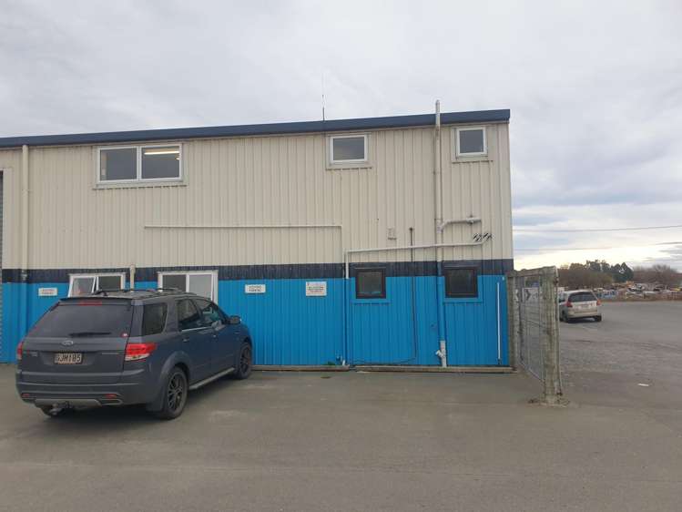 2 Basstian Street Prestonville_2