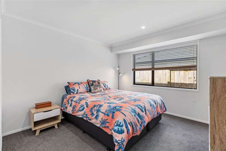 44 Hills View Drive Papamoa_6