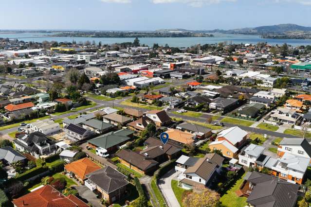 8B Shearman Grove Tauranga Central_3