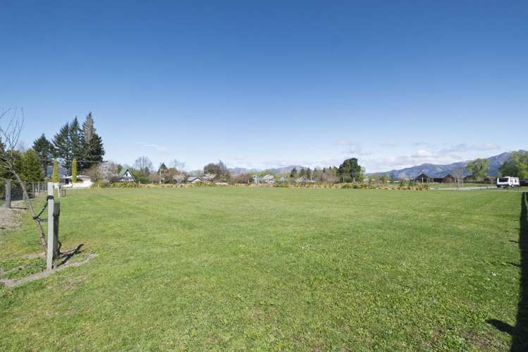 4 William Jones Place Hanmer Springs_10