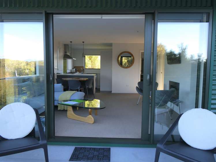 132 Brickfield Road Hokitika_16