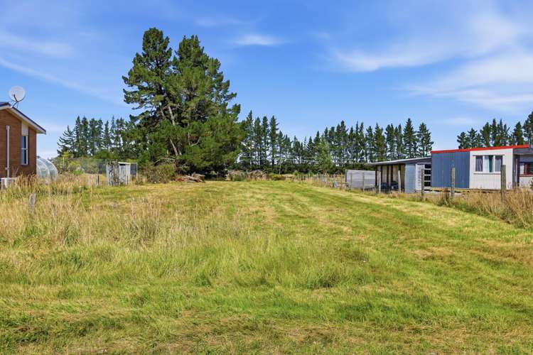 8 Tauna Street Lumsden_12