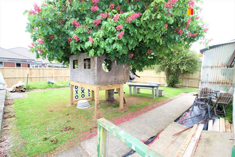 239 Gladstone Road North Mosgiel_9