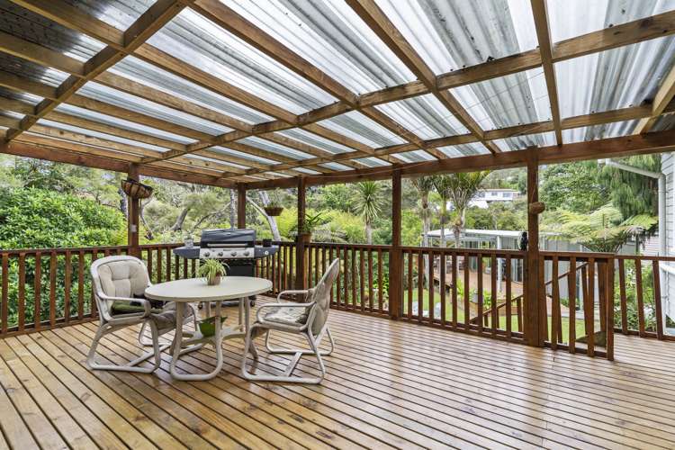 47 Saffron Street Birkdale_14