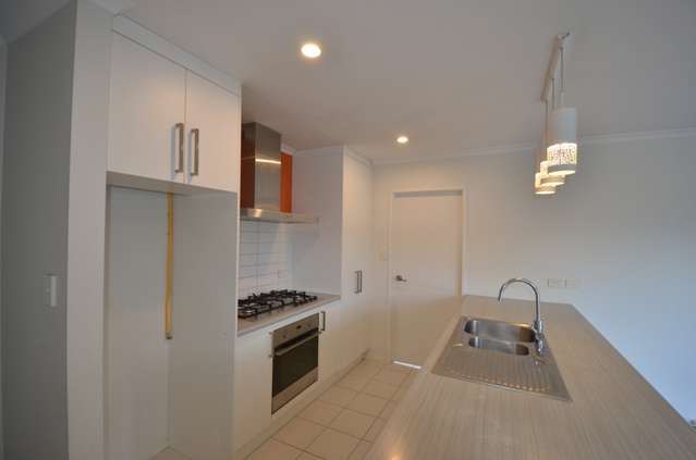 56 Helenslee Road Pokeno_2