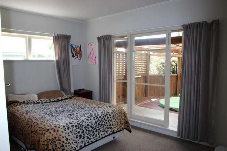 601 Ohaupo Road Te Awamutu_8