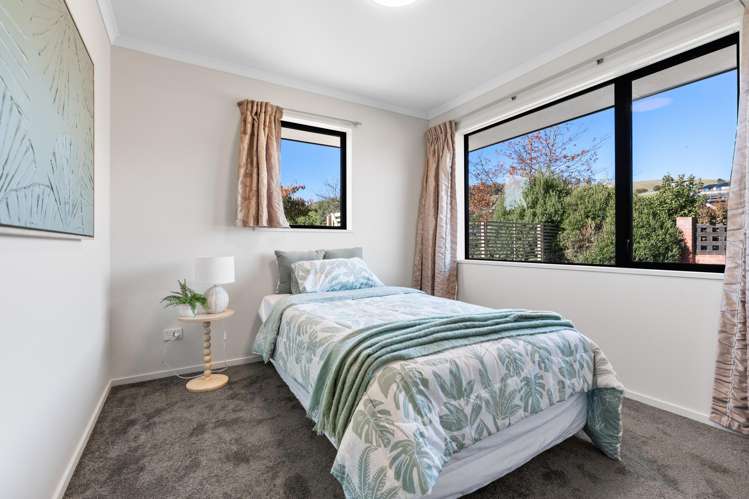 9 Irwin Logan Drive Mosgiel_32