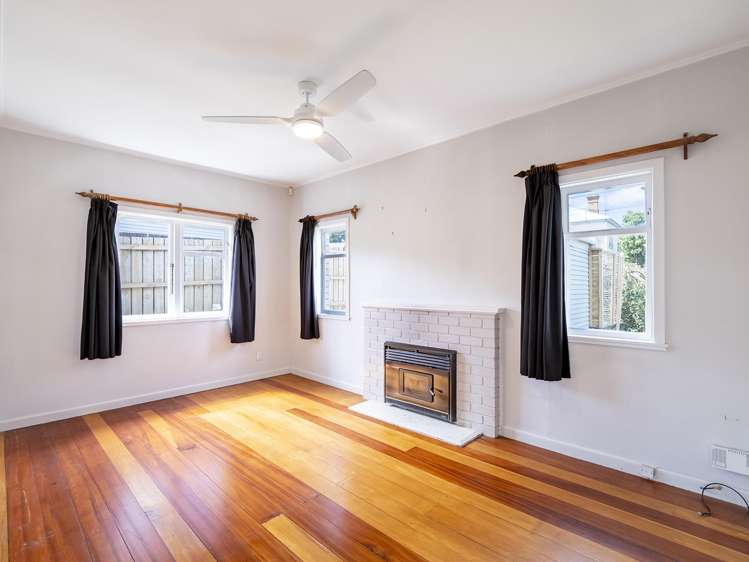 45 Fourth Avenue Kingsland_4