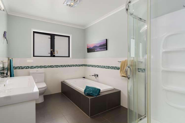 16 Shrewsbury Close Bethlehem_15