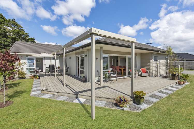 14 Pititi Lane Kumeu_16