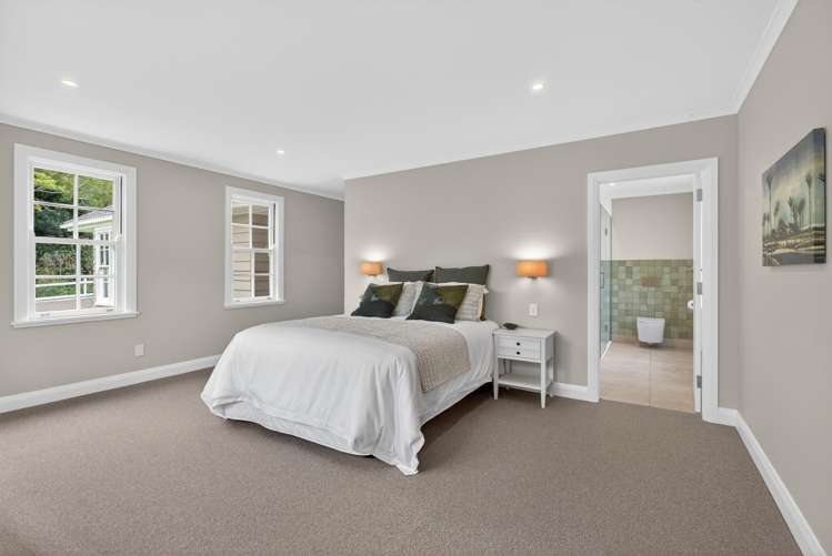 50 Cheviot Road Eastbourne_15