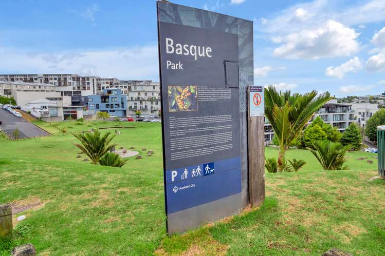 5a/121 Newton Road Eden Terrace_13