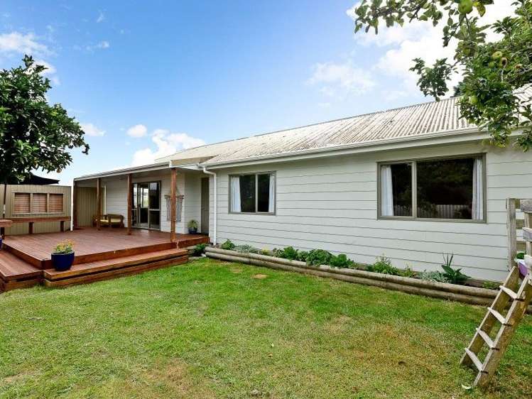 11a Dominion Road Nawton_18