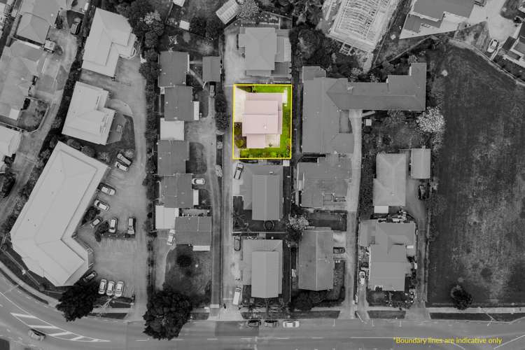 27c Coles Crescent Papakura_18