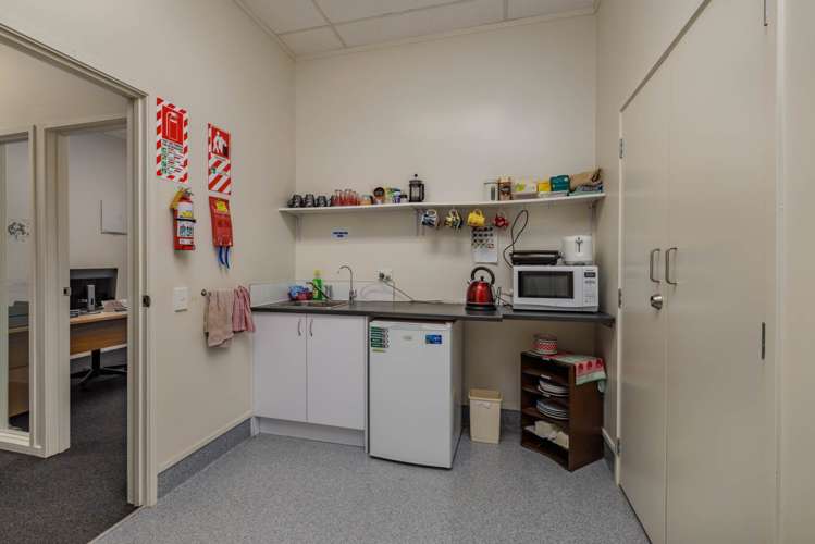 19 Broadway Kaikohe_7