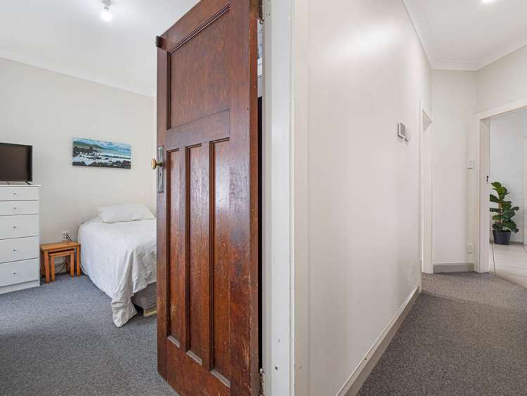 36 Jones Street Wanganui East_14