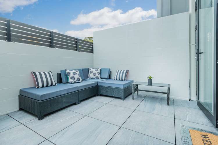 35/4 Stables Lane Silverdale_8