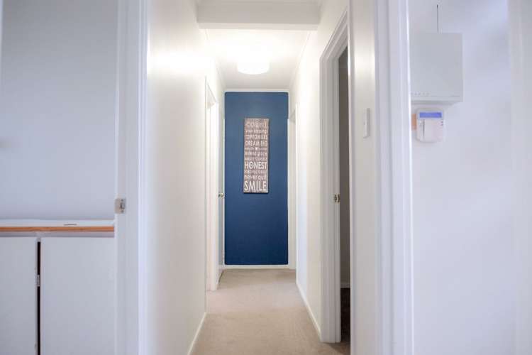 9b Harrington Road Henderson_20