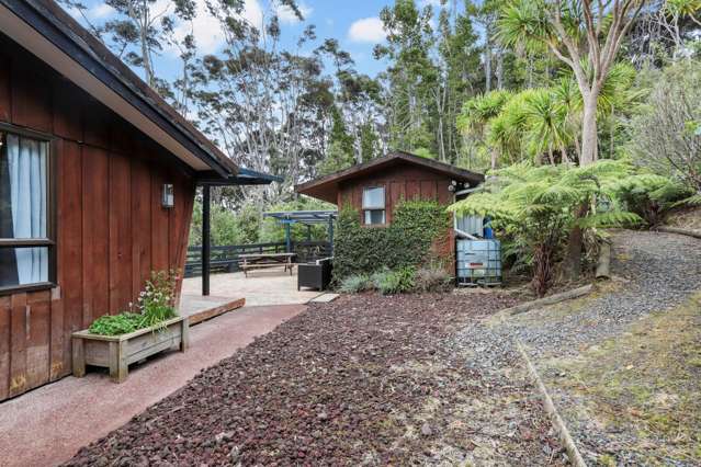 43 Birdwood Road Swanson_1