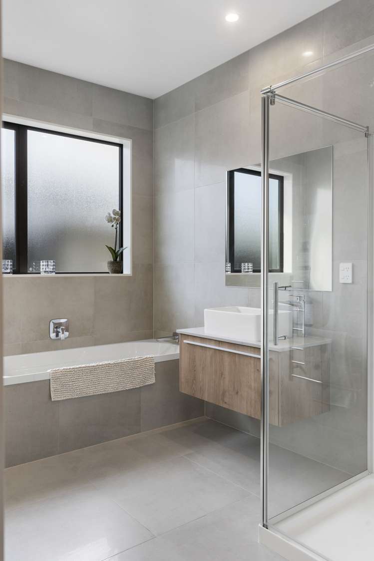 36 Cadwil Drive Beachlands_31