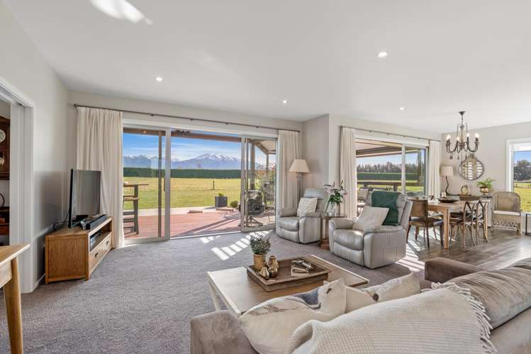 42 Nuffield Drive Methven_2