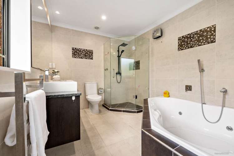 3 Mebis Way Flat Bush_9