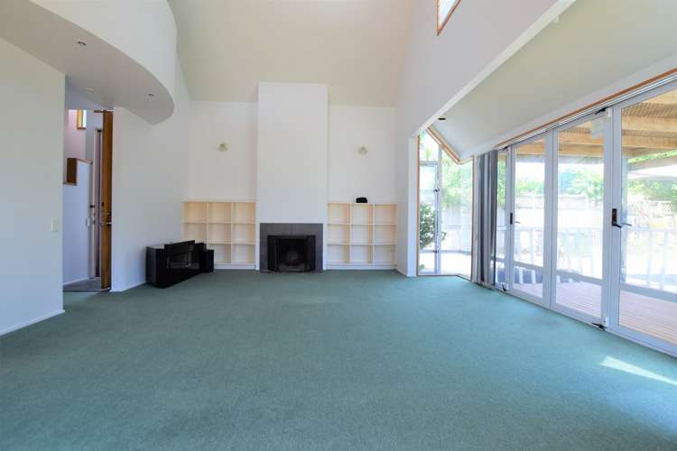 14b Rosedale Avenue Mount Eden_12