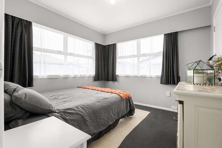 40 Cecil Street Saint Andrews_11