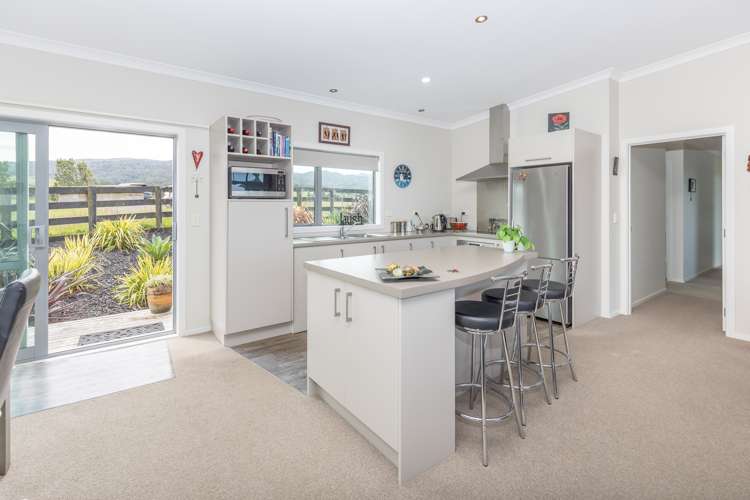 870 Mangati Road Puketotara_17