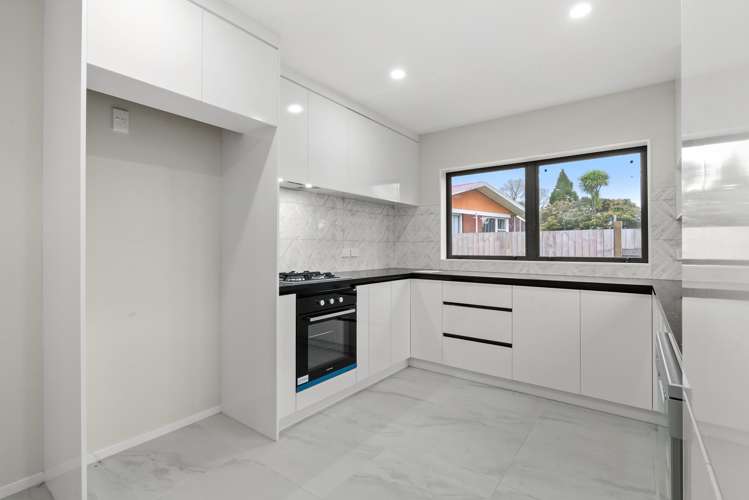 Lot 1/92 Elliot Street_4