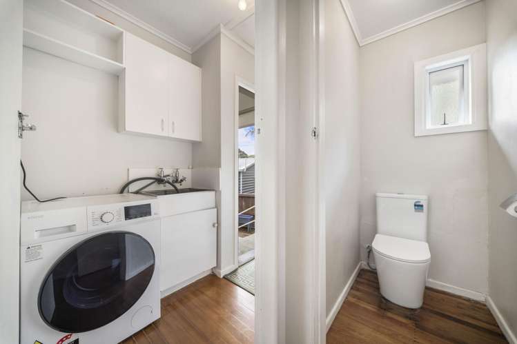 1/41 Arthur Road Hillpark_17