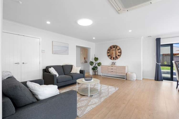 6 Soma Place Cambridge_10