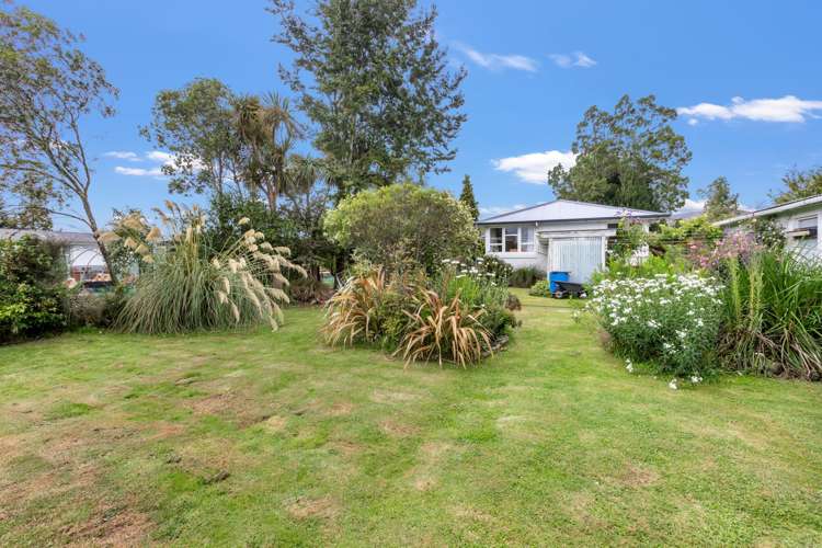 38 Farm Street Lumsden_29