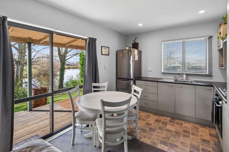 277 Mackenzies Road Waipara_21