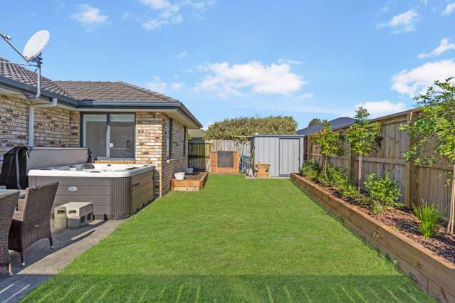 80 The Gardens Drive Papamoa_1