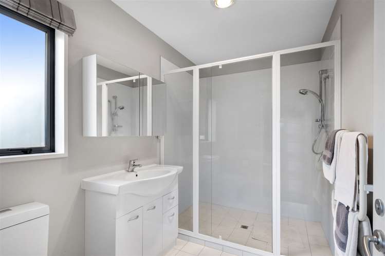 4 Westall Lane Avonhead_12