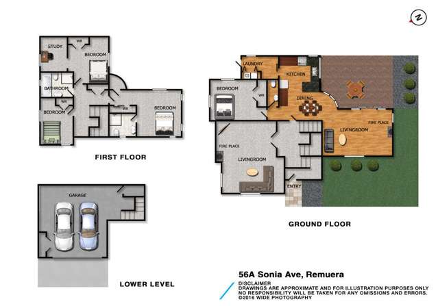 56a Sonia Avenue Remuera_1