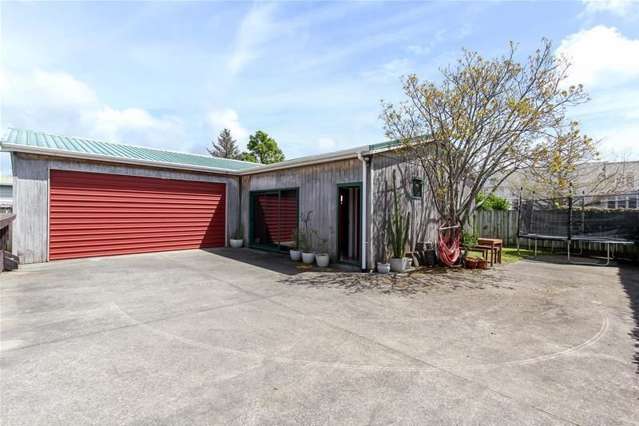 252 Coronation Avenue Welbourn_2