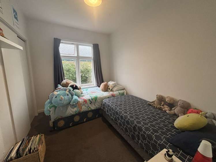 43 Longfellow Street Sydenham_9