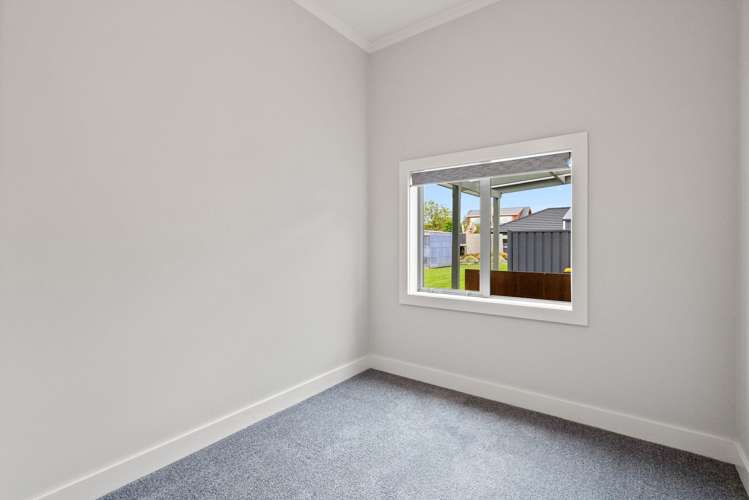 31 Baird Street Richmond_14