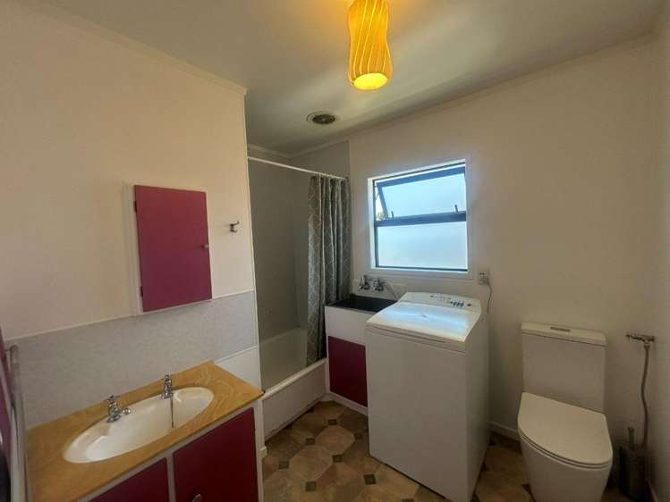 41C Tawa Street 11229_8