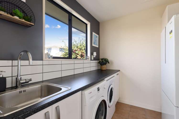 5 Kauri Street Pleasant Point_15