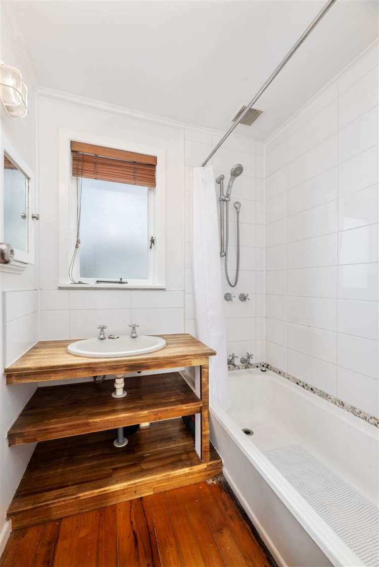 1/8 Tyne Road Forrest Hill_6