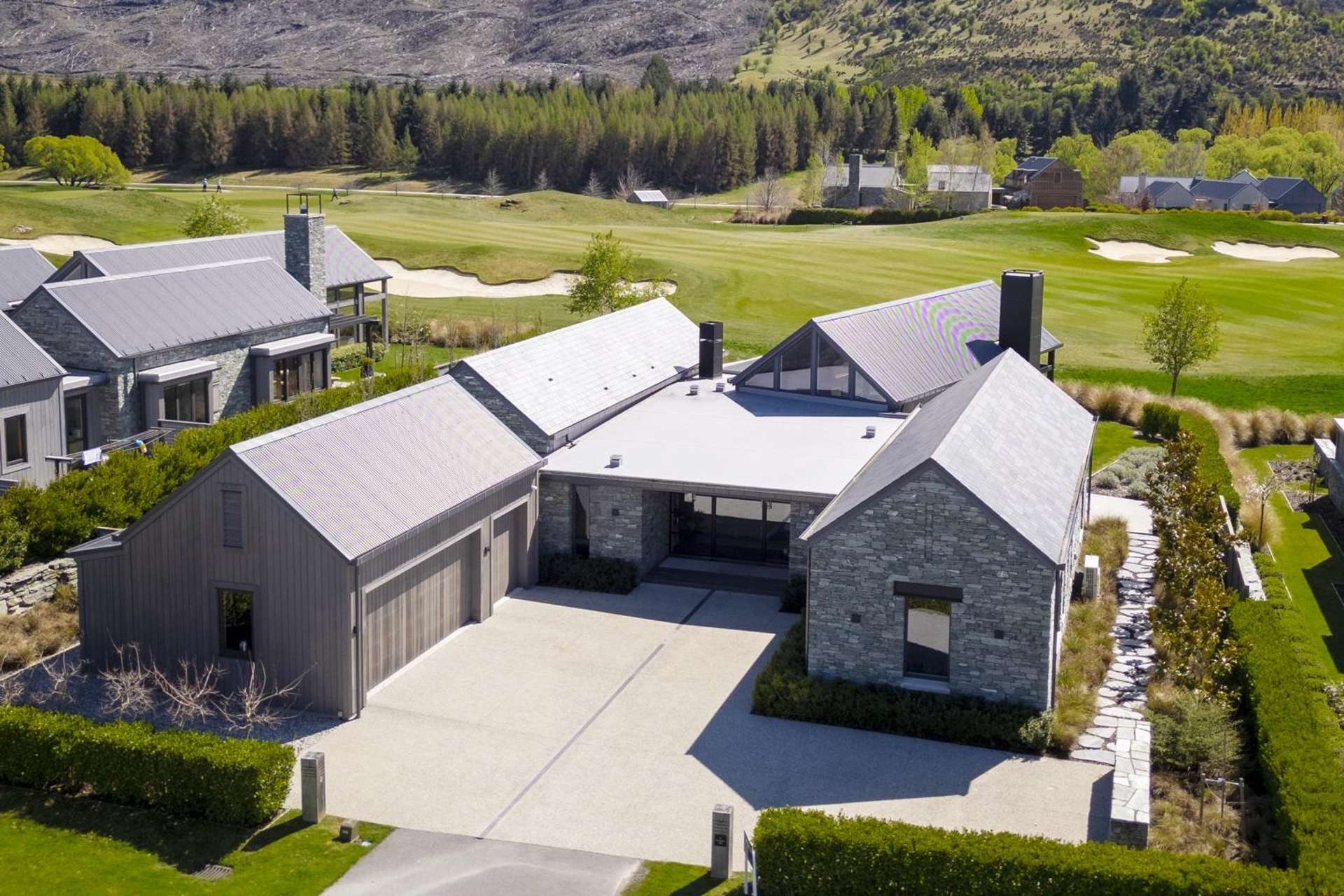 4 Dalgleish Lane Millbrook Resort_0