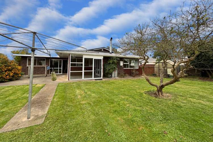 49 Norbiton Road Foxton_5
