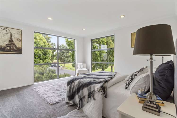 35 The Track Takanini_5