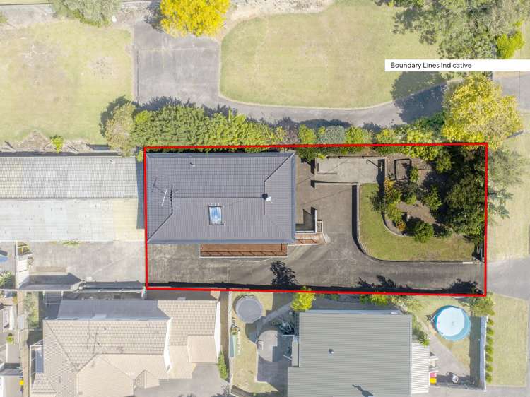 1017 Whangaparaoa Road Tindalls Beach_18